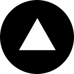www.angelcodesoluciones.cl favicon